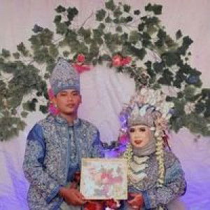 Susi Hidayah profile icon