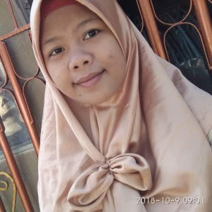 Mirta Chaerani profile icon