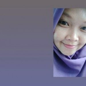 Nespia Risna Ariyani profile icon