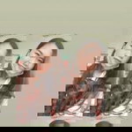 Dinda Restiyana profile icon