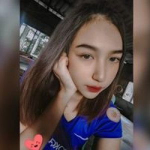 จันทราทิพย์ โรหิตาภิรมย์ profile icon