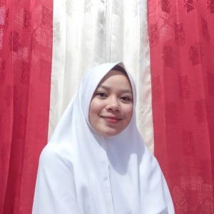 dewi agustina profile icon