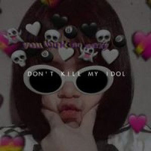 วิลาวัณย์ จอกทอง profile icon