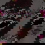 วิลาวัณย์ จอกทอง profile icon