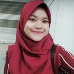 NUR ALIAH IZZATI profile icon