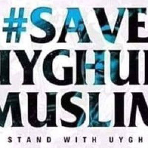 Heriani Furkan profile icon