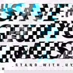 Heriani Furkan profile icon