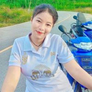 Natthamon Chadmontree profile icon