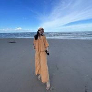 Nuttakan Eyee profile icon