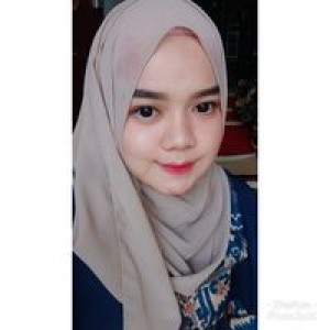 Ranti Zhafran profile icon