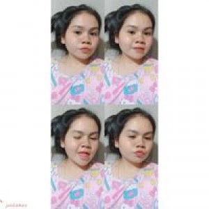 Plus Juthamas profile icon