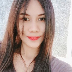 Jha Sadie profile icon