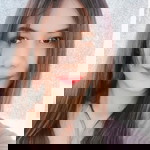 Jha Sadie profile icon