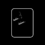 Pichanan Chochasit profile icon