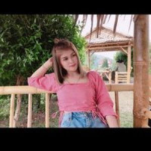 Arita Choomuang profile icon