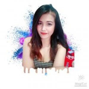 Minnee Siraporn profile icon