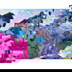 Piya Sillapachai profile icon