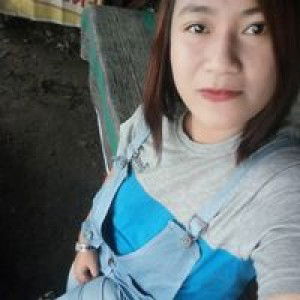 Deeand Deeond profile icon