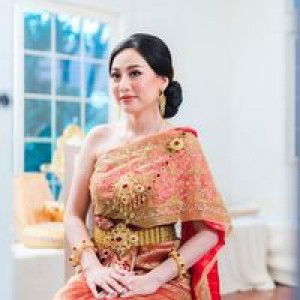 Sompradtana Kongpara profile icon