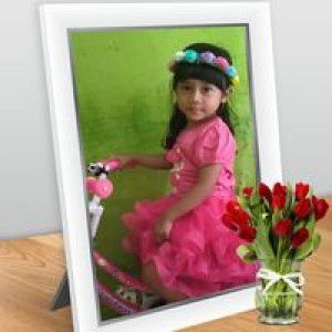 Nury Menataplangit profile icon