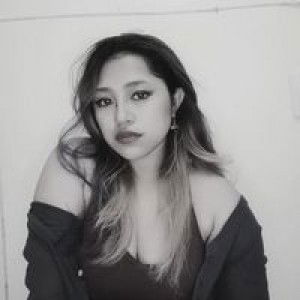 Tonyrose Jayme profile icon