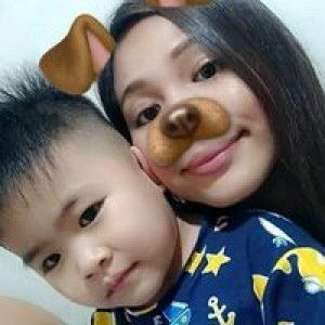 Mikmik Francisco profile icon