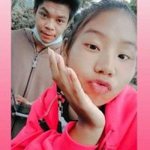 First'Class Combož profile icon