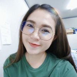 Naruporn Thanomsin profile icon