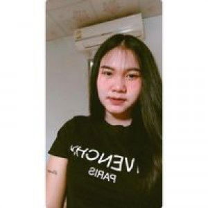 พิมรภัทร รฯ profile icon