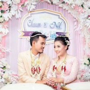 ChaEm Jindarat In-On profile icon