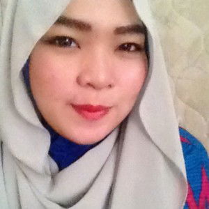 Niie Erni Rohayati profile icon