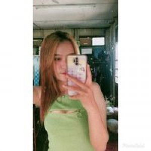 Fong Krodshkron profile icon