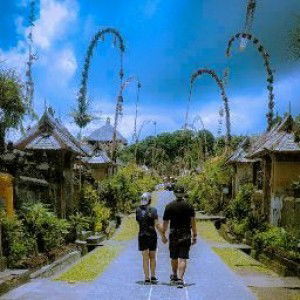 Gemalatama profile icon