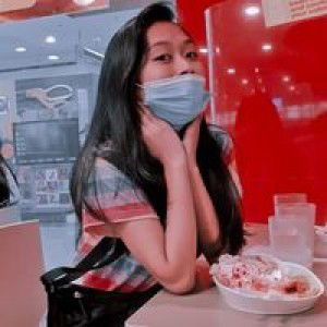 Marissa Fausto Cataylo profile icon