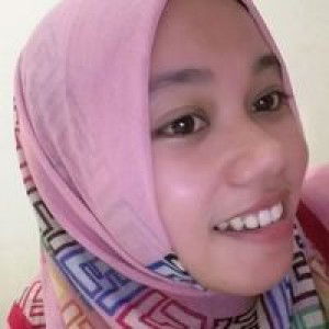 Tia Fitriani profile icon