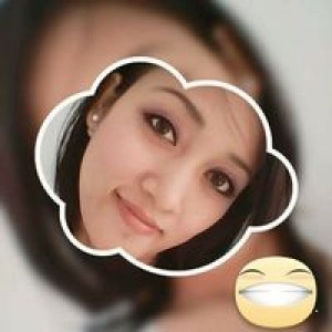 Nenxrima Sari Marquez profile icon