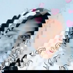 Tri Wahyuni profile icon