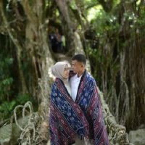 Ranii Maulida Sari profile icon