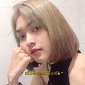 Kedling Benjarat profile icon