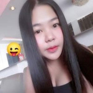 Sasiranee Withee profile icon