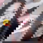 Sasiranee Withee profile icon