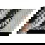 ชื่อ นามสกุล profile icon
