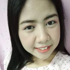 Thunwarat Somsri profile icon