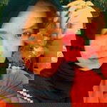 Deska Yolinda profile icon