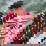 Arunee Kwangtoo profile icon