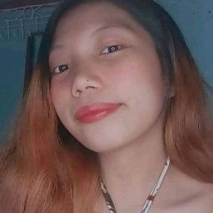 Ng Jencell profile icon