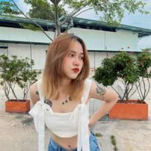 Sgap R. profile icon