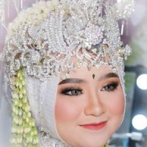 Refina profile icon