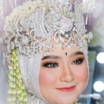 Refina profile icon