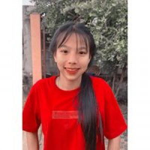 มายด์' น้อยยย. profile icon